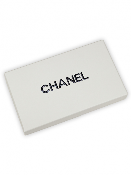Подарочная коробка Chanel малая