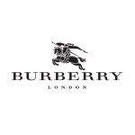 Платки Burberry (Барберри)