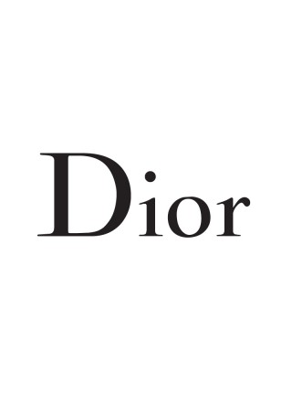 Платки Dior