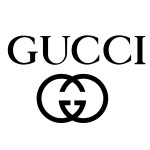 Платки Gucci (Гуччи)