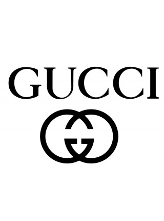 Платки Gucci