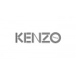 Шелковые платки Kenzo (Кензо)