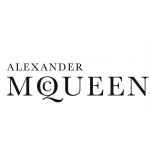 Платки Alexander McQueen (Александр МакКуин)