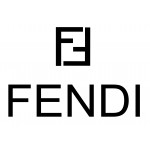 Платки Фенди (Fendi)
