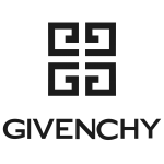 Платки Givenchy