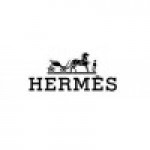 Шелковые платки Hermes (Гермес, Эрмес)