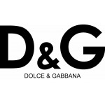 Платки Dolce & Gabanna